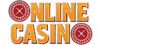 Online Casino